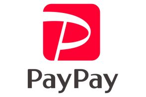 PayPay、在留カードや特別永住者証明書での本人確認が可能に