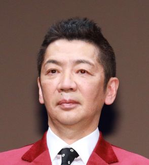 宮根誠司「優勝するんじゃない？」ゴルフ松山英樹の単独首位発進を絶賛「こっからいく」