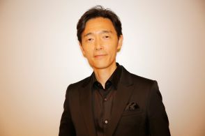 佐藤信介 監督が語る　長い旅の終わり『キングダム 大将軍の帰還』