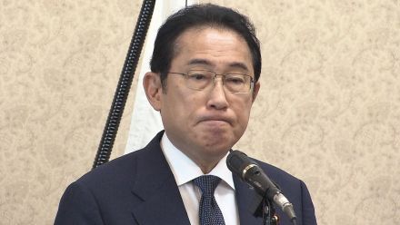 誰か岸田首相にケンカを売れ!自民党総裁選は岸田おろしか再選か、あるいは世代交代か