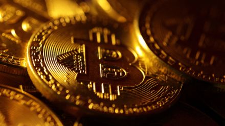 米マイクロストラテジー、ビットコイン保有量226,500BTCに