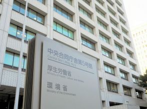 コロナ入院者数、6カ月ぶり4千人超　全国感染者数は12週連続増加