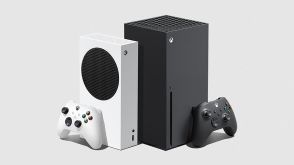 Xbox本体が最大7000円値上げへ... 欲しい人は急げ！