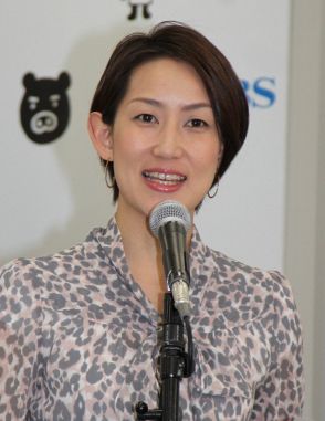 TBS山内アナ　生放送中にプチハプニング「台本が見当たりません。ごめんなさい」