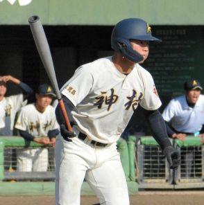 東北には“候補”多い？ 夏の甲子園「優勝未経験の地区」今回初の栄冠つかむ力あるのは