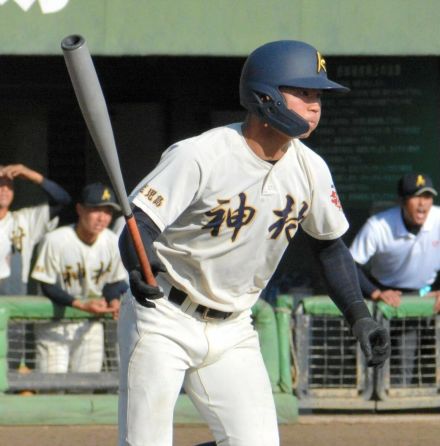 東北には“候補”多い？ 夏の甲子園「優勝未経験の地区」今回初の栄冠つかむ力あるのは