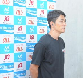 元日本代表FW玉田圭司監督率いる昌平が耐えてインターハイ初の決勝進出「３時間に感じた」