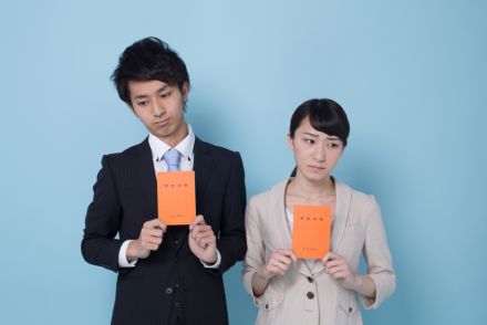 30歳会社員ですが「将来の年金」に期待できません。もしも「年金ゼロ」で老後を過ごすなら貯金はどれだけ必要でしょうか？