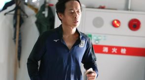 【ボートレース尼崎】「まくりで勝つことができて良かった」島川光男が3年ぶりのV/マクール杯・ピットレポ