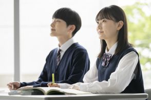 【関東の30代以下に聞いた】知名度が高いと思う「埼玉県の公立高校」ランキング！　2位は「浦和第一女子高校」、1位は？