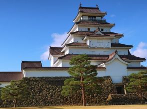 【男性に聞いた】「買ってきてほしい福島土産」ランキング！　2位は「くるみゆべし 花雪（会津長門屋）」「柏屋薄皮饅頭 こしあん（柏屋）」、1位は？