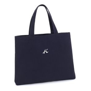 買い物バッグにもおすすめの「Kitamura（キタムラ）のトートバッグ」6選　日々の買い物にぴったりなカジュアルなアイテムをピックアップ！【2024年8月版】