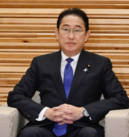 山形・秋田の大雨被害、「激甚災害に」　首相、指定手続きを指示