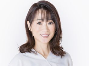 細江純子のレパードS注目馬 能力や競馬振りから注目した「2頭」とは？