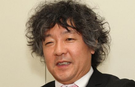 茂木氏、学生の偏差値をネタにするのは「日本の恥」激怒も　ユーチューバー「薄い情報で判断せんといて」