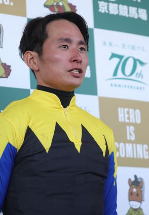 フランス遠征中の岩田望、6日にドーヴィル競馬場で騎乗依頼　ルメールの妻バーバラさん所有馬