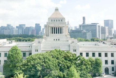 パリ五輪への影響回避へ　シー・シェパード創設者身柄引き渡し　調査捕鯨船の航行妨害　判断は閉幕後に