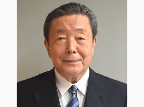 岸田首相が森山総務会長と会談　総裁選巡り協議