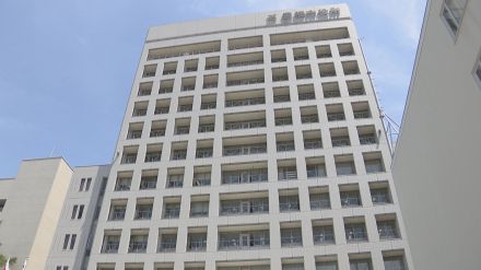 豊橋市のふるさと納税で返礼品事業者への未払い発覚　約50事業者へ400万円　再委託先は「担当者変更で作業に遅れ」と説明