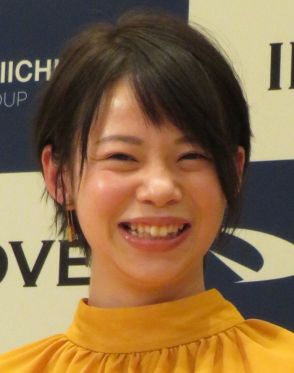 高木菜那さん　五輪メダリストとその他選手の待遇格差「メダリストは全員必須と決まっている」こと