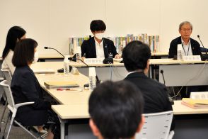 横浜市教委、歴史と公民の中学教科書は育鵬社など不採択　２５年度から使用は帝国書院版　無記名投票は継続