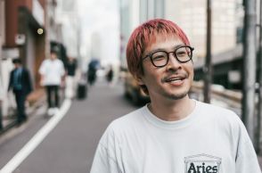 渡辺淳之介、WACKやめるってよ 最終話「もしも10年前に戻れるなら」