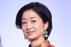 膳場貴子アナ「トランプ発言」炎上で反省 〝スポーツ無知〟払拭でイメチェン狙う