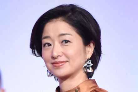 膳場貴子アナ「トランプ発言」炎上で反省 〝スポーツ無知〟払拭でイメチェン狙う