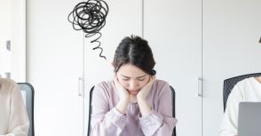 優等生だった人ほど「完璧主義」から抜け出せない「厳しすぎる現実」