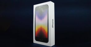 7月の中古スマホランキング、iPhone 12上昇もiPhoneSE（第2世代）が不動の1位【ムスビー調べ】