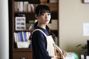 森七菜が『ほん怖』初出演で初主演　団地の恐怖体験に立ち向かうキッズシッター役「この夏一番のゾクゾク体験をしていただけたら」