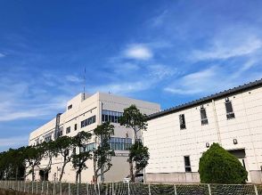 パナソニックオートモーティブシステムズ、三重県松阪市に国内向けカーナビの生産拠点を新設