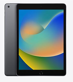 iPadがトップ3独占　今売れてるタブレット端末TOP10　2024/8/3