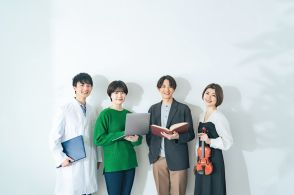 【30～40代に聞いた】「GMARCH・早慶上理ICU・日東駒専」で今後発展していきそうな大学ランキング！　2位は「慶應義塾大学」、1位は？