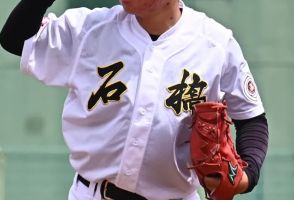 石橋（栃木）は甲子園と同じ創立100周年で初出場！ 13校ある甲子園より”年上校”、最も古いのは創立144年の……【2024甲子園豆知識】