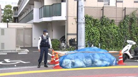 【川崎乳児殺人遺棄事件】「事件は自分の責任が大きい」…妊娠を誰にも相談せず1人で出産した女性の「元交際相手」の男性が語った後悔と決意