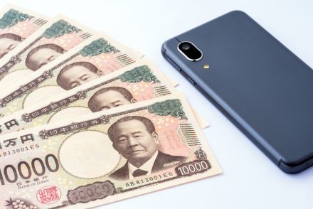 最近ニュースで「1世帯あたり10万円」「子ども1人あたり5万円」の給付があると聞きました。子どもが2人いる「年収400万円」の会社員ですが、私も対象になるのでしょうか？