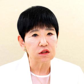 和田アキ子、ラジオ生放送でパリ五輪「誤審問題」に見解「審判の人も『あれ？どこ見てはんのやろ』…柔道はわりと多かった」