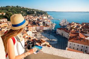 外国旅行で「嫌われる観光客」にならないために、専門家が5つのアドバイス