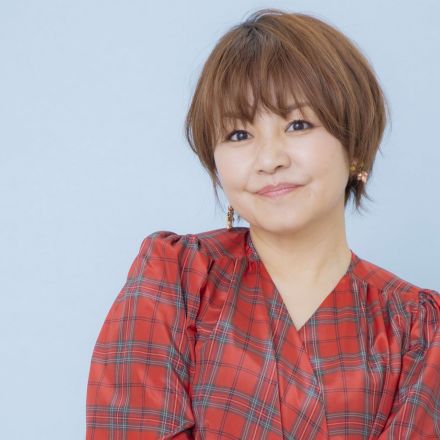 「49歳が心身ともに絶不調でした」モーニング娘。初代リーダー、中澤裕子（51）が語る“更年期の辛さ”。福岡に移住後もいまだ現役アイドル「来年はダンスを復活させたい」