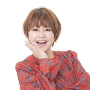 〈51歳の今も現役アイドル〉“モーニング娘。”初代リーダー、中澤裕子。ファンが今も「超超超いい感じ」と四半世紀以上“中澤姉さん”を推す理由　