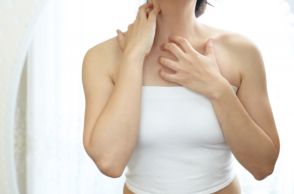 「汗をかくとかゆい！」 皮膚科医が解説、かゆみを抑える効果的な“汗ケア方法”