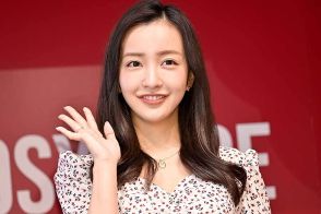 板野友美、夫と話し合った将来像　40歳まで現役→2拠点生活「お互いの仕事を成功させたい」