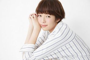 佐藤栞里、体調不良で『王様のブランチ』欠席　ニッチェ・江上「働きすぎだよー」