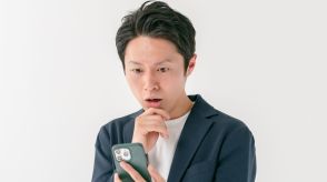 宝くじ当選レベルの幸運かも…マンション管理組合の収益アップ！迷わず応じるべき「救世主からの連絡」とは？【サラリーマン大家が解説】