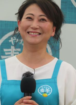 【８月２日生まれの著名人】鴻上尚史、柳家花緑、友近、波岡一喜、守永真彩ら