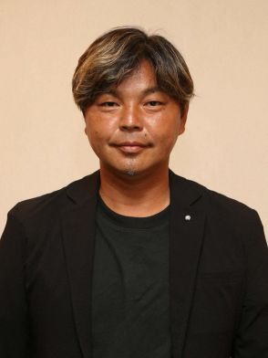 城彰二氏　なでしこのブラジル撃破とマイアミの奇跡を自虐的比較「あれは、中居さん、奇跡です」