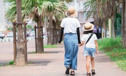 夏休み「やることがない」日はどう過ごせばいい？　プロに聞く、子どもの「成長につながる」6つのアイデア