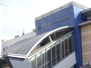 【JR東日本】乗車人員数の多い「千葉県の駅」ランキング！　2位は「船橋」、1位は？