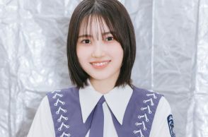 ＜パリ五輪2024＞競歩・濱西諒選手、オリンピック公式プロフィールに“櫻坂46メンバー”の名前が「的野美青推しって書かれてるん笑」